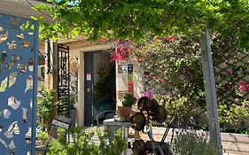 Hôtel Auberge Provençale