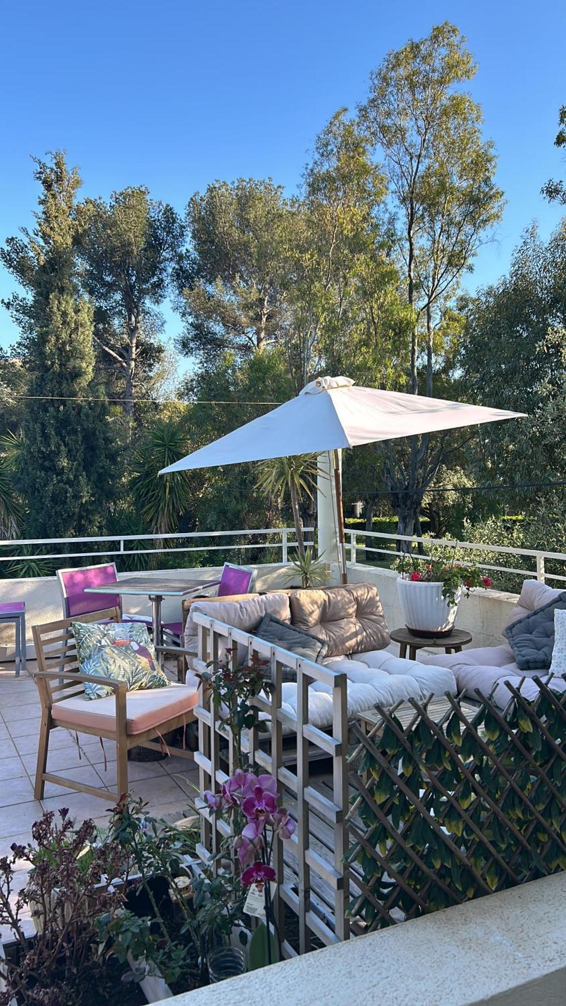 Hôtel Auberge Provençale Saint-Raphaël Buitenkant foto