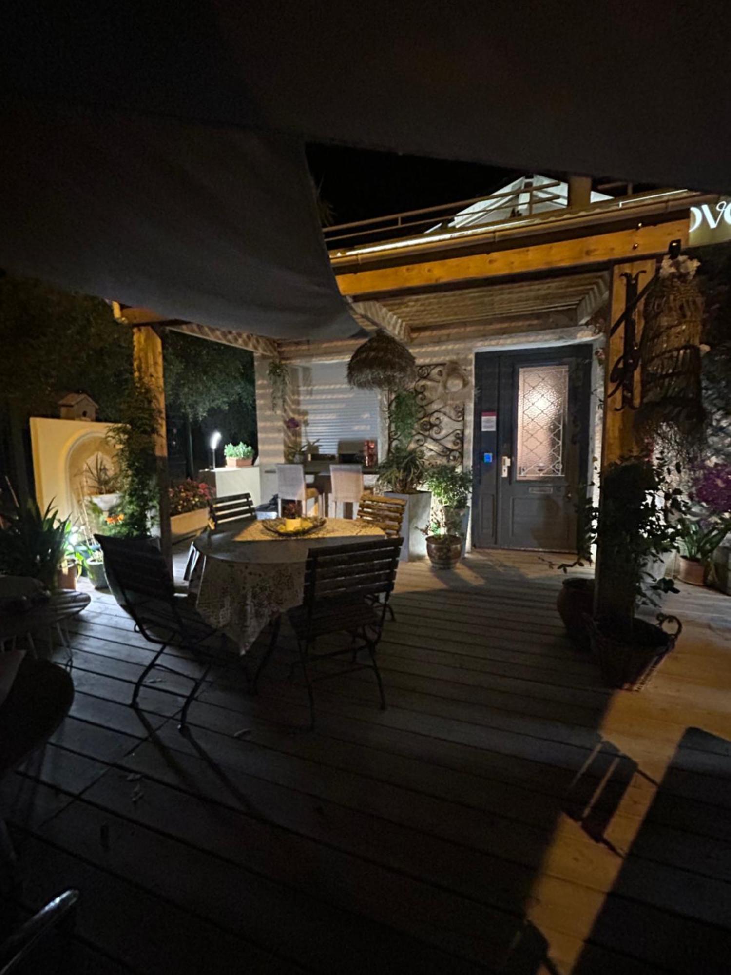 Hôtel Auberge Provençale Saint-Raphaël Buitenkant foto